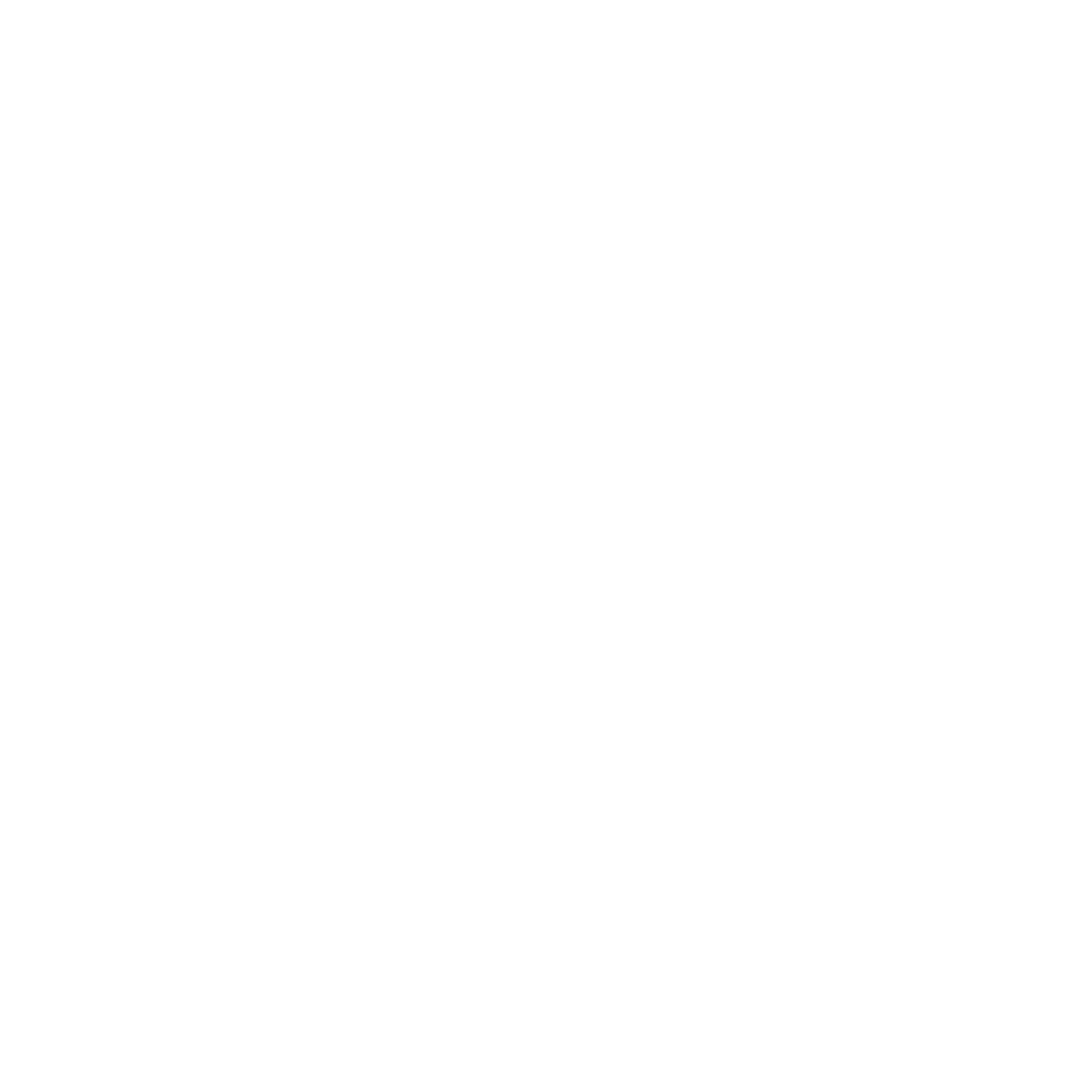 RFD